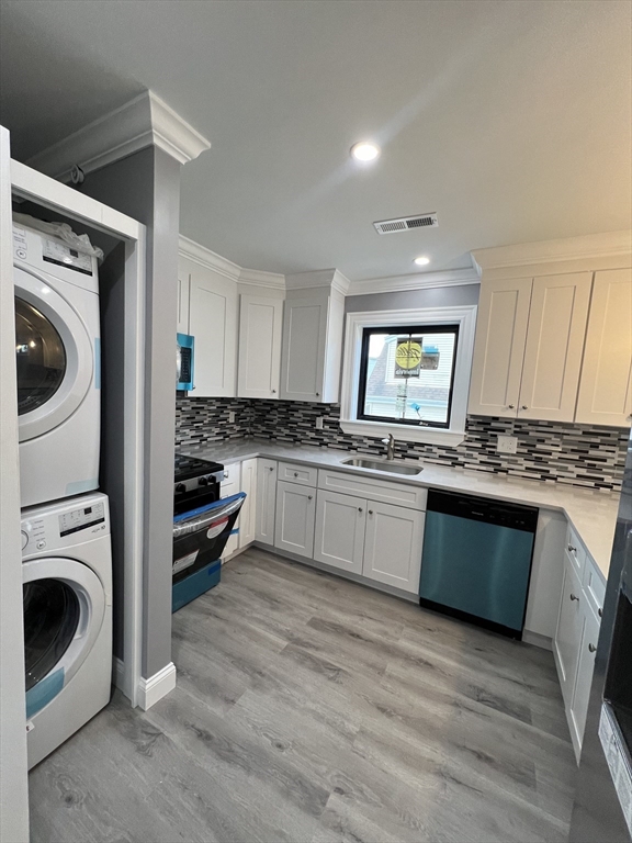 24 Judson St. # 3