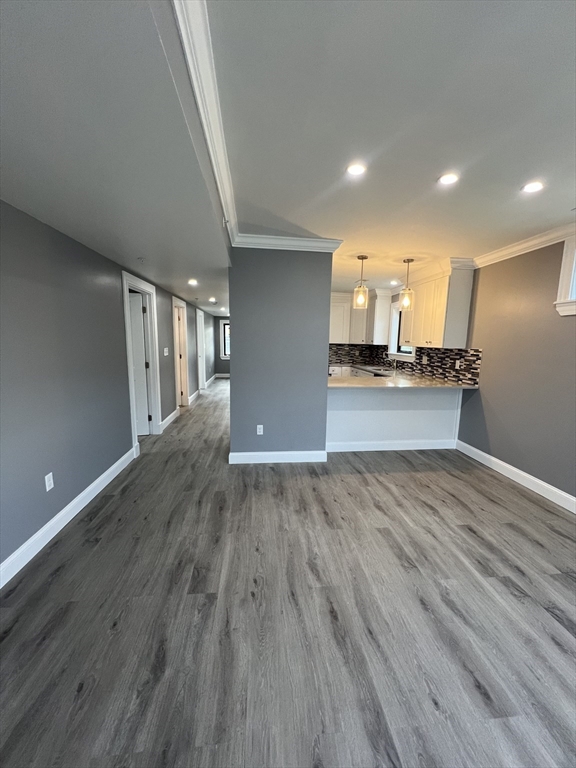 24 Judson St. # 3