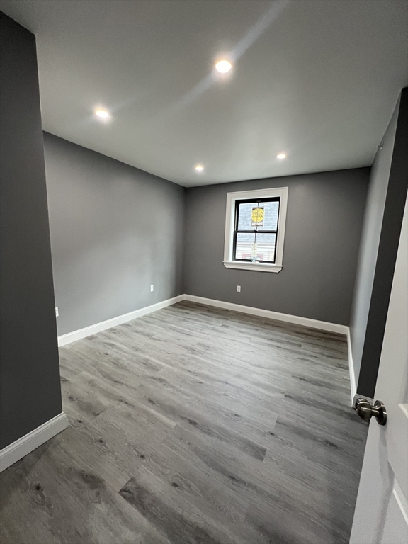 24 Judson St. # 3