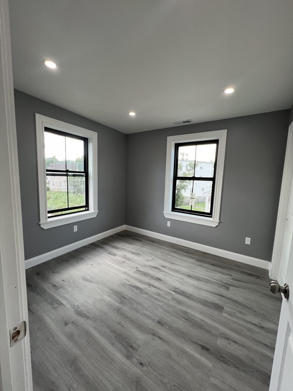 24 Judson St. # 3
