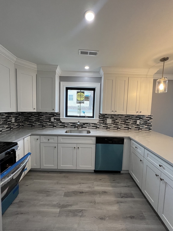 24 Judson St. # 3