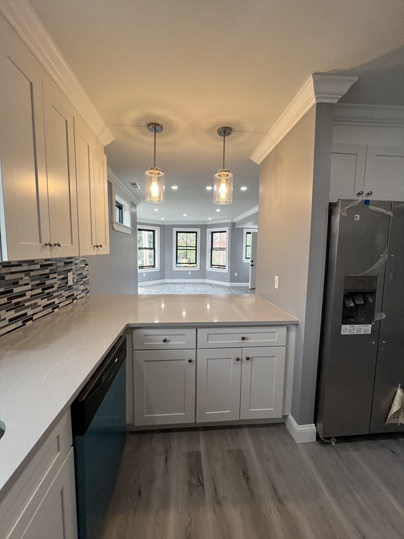 24 Judson St. # 3