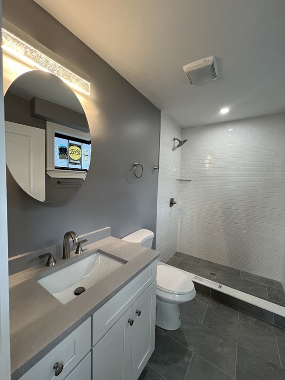 24 Judson St. # 3