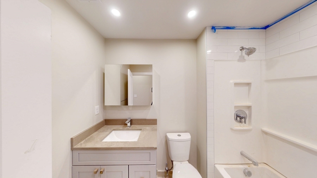 509 E 5th # 1