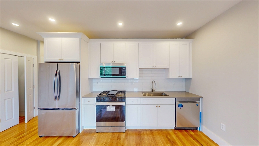 509 E 5th # 1