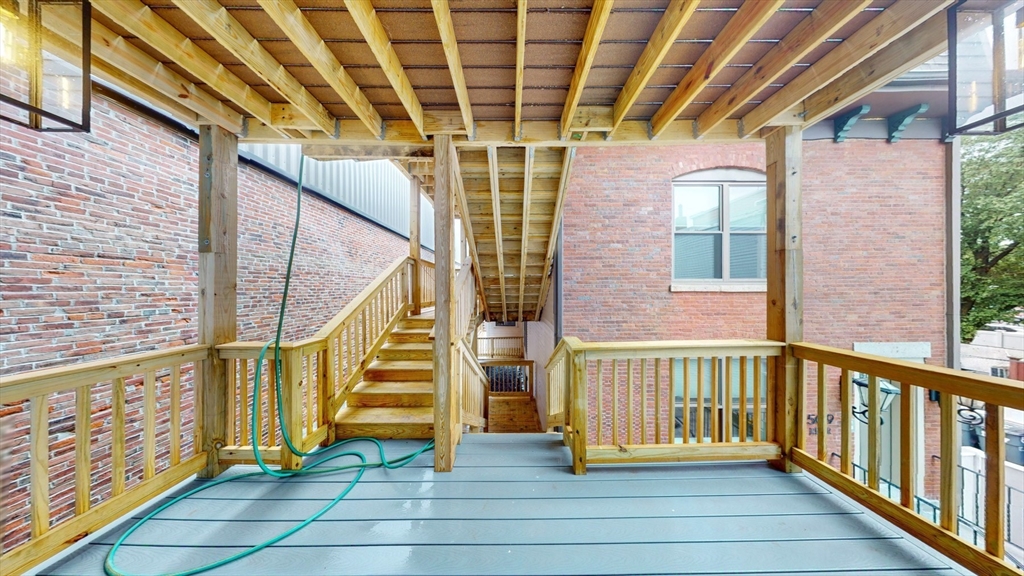 509 E 5th # 1