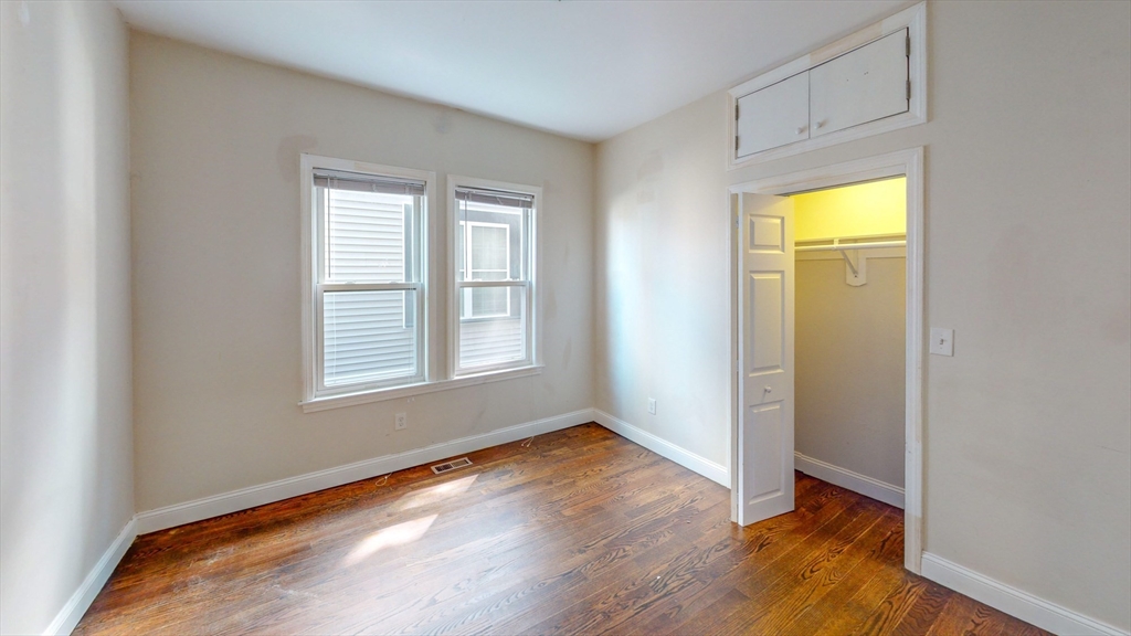 180 Dorchester St # 1