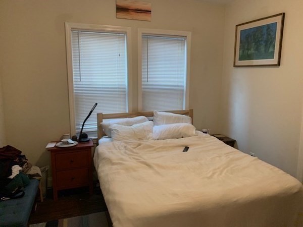 180 Dorchester St # 1