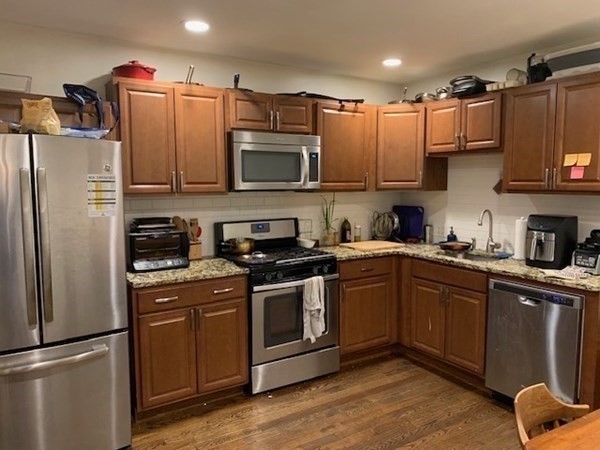 180 Dorchester St # 1