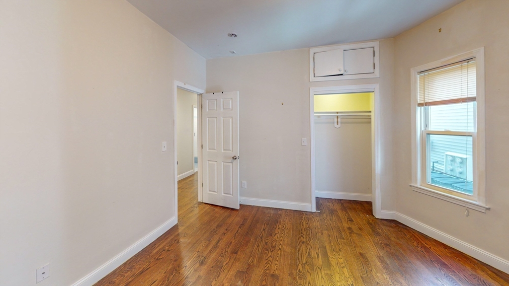 180 Dorchester St # 1