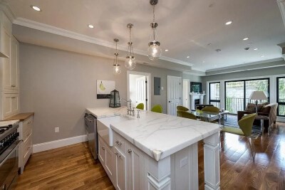 43 L St # 2