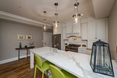 43 L St # 2