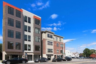 43 L St # 2