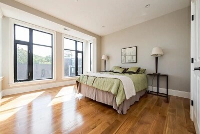 43 L St # 2