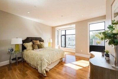 43 L St # 2