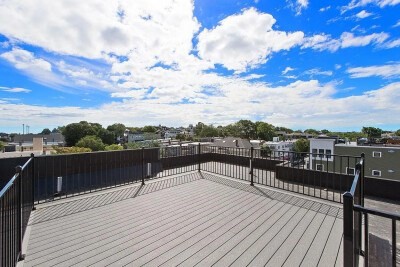 43 L St # 2