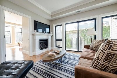 43 L St # 2