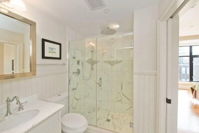 43 L St # 2