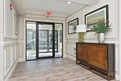 43 L St # 2