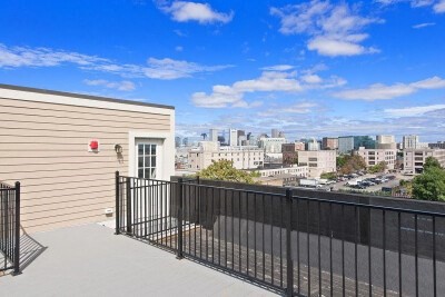 43 L St # 2