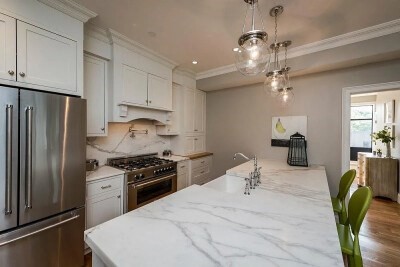43 L St # 2