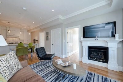 43 L St # 2