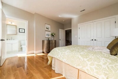 43 L St # 2