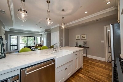 43 L St # 2