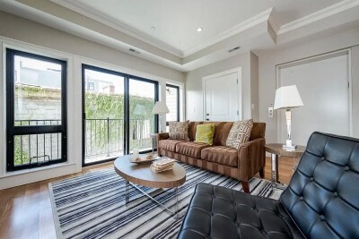 43 L St # 2