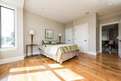 43 L St # 2