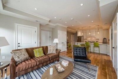 43 L St # 2