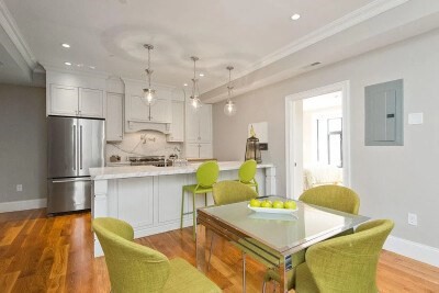 43 L St # 2