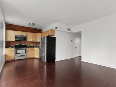 158 F St # 3