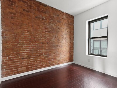 158 F St # 3