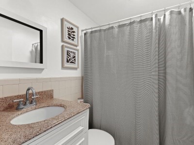 158 F St # 3