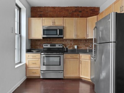 158 F St # 3