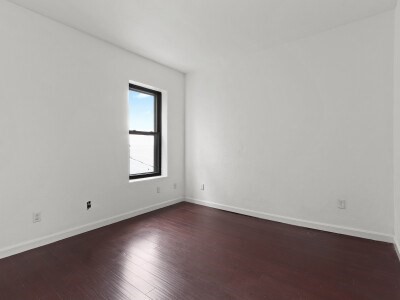 158 F St # 3