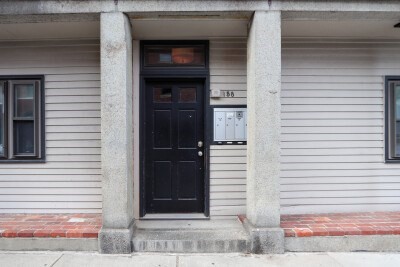 158 F St # 3