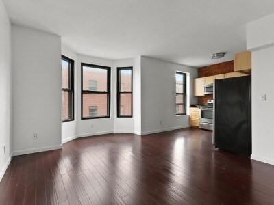 158 F St # 3