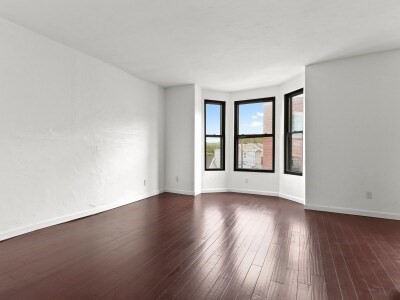 158 F St # 3