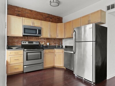 158 F St # 3