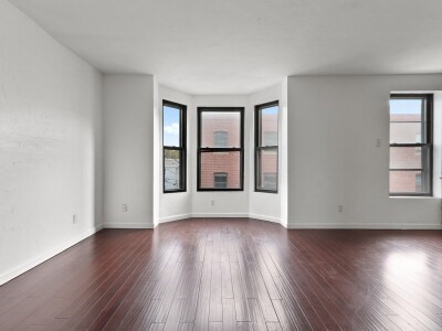 158 F St # 3