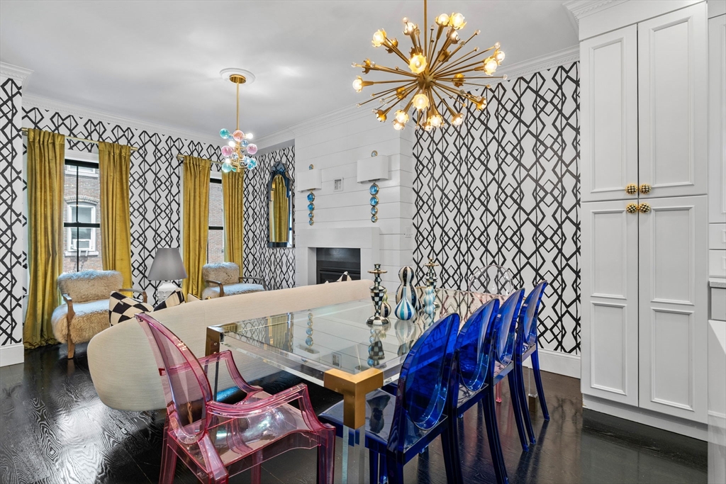 11 Beckler Ave Unit: SFR