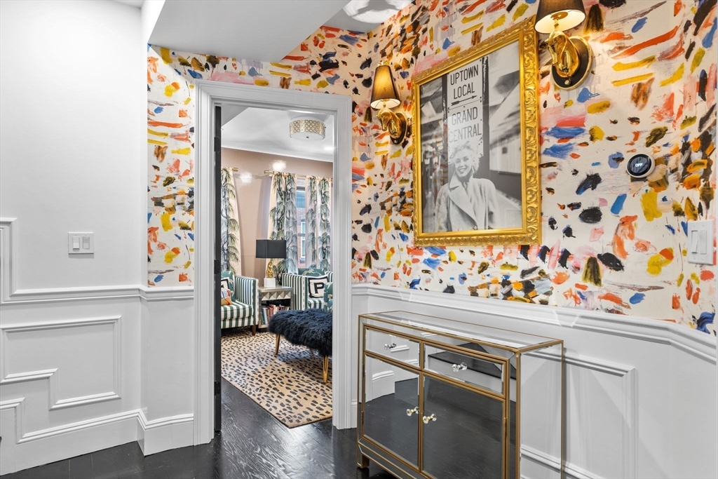 11 Beckler Ave Unit: SFR