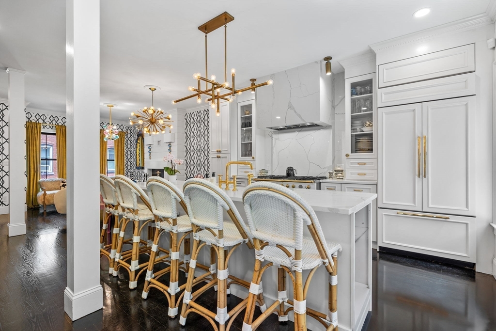 11 Beckler Ave Unit: SFR