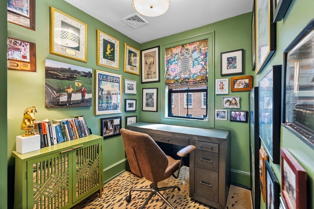 11 Beckler Ave Unit: SFR