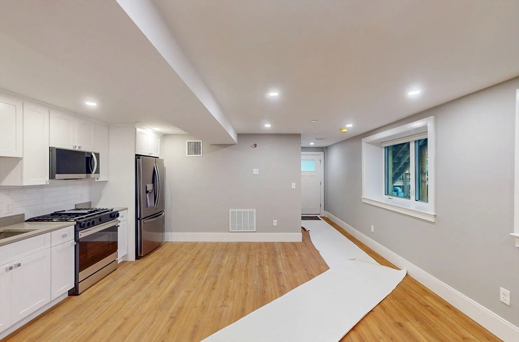 509R East 5th # 1A
