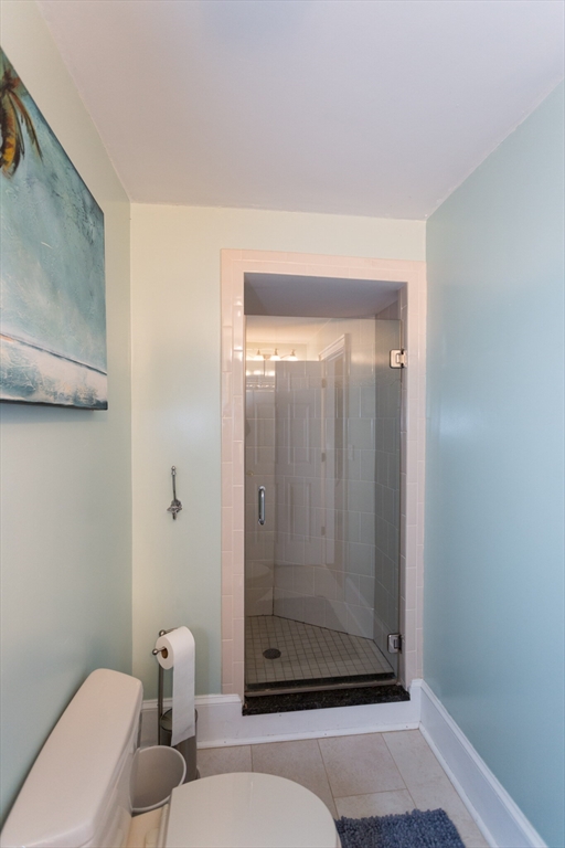 467 East 8th St # 2