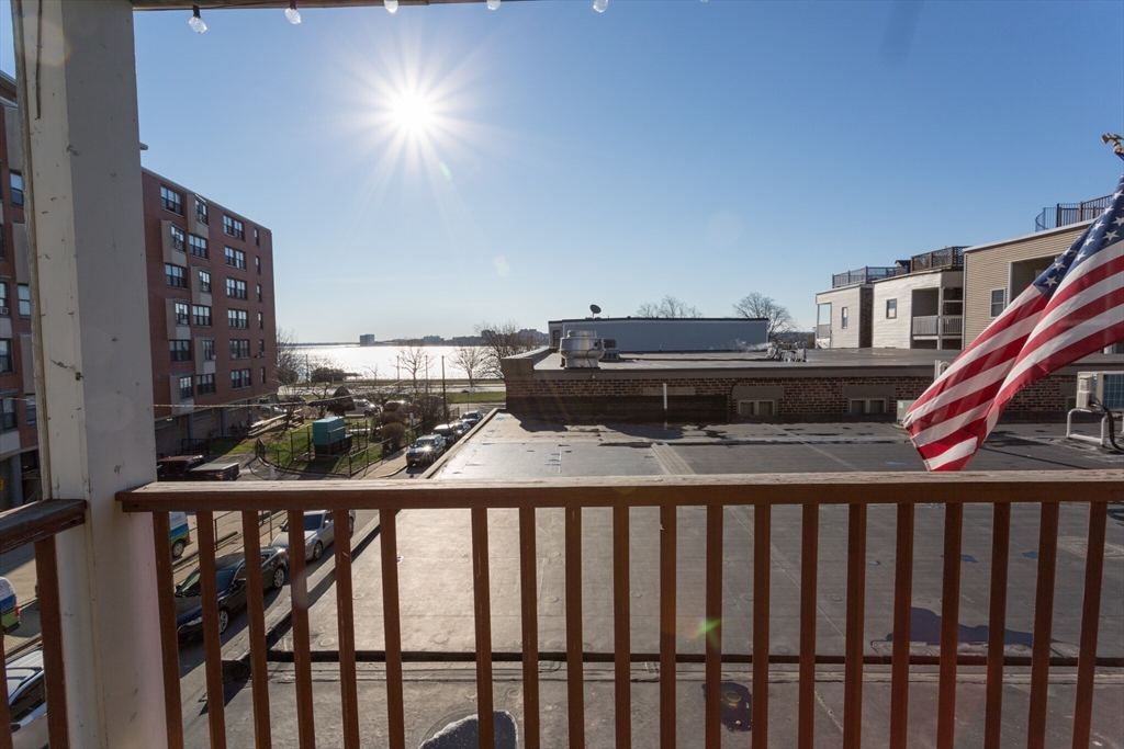 467 East 8th St # 2