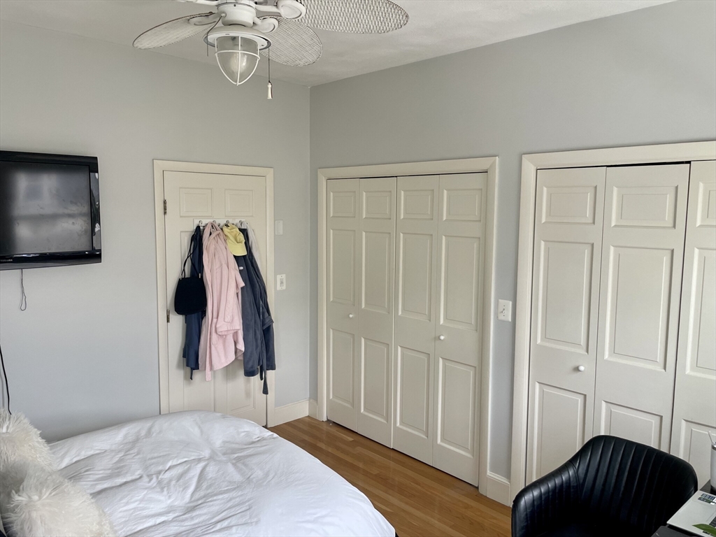 84 G Street # 3